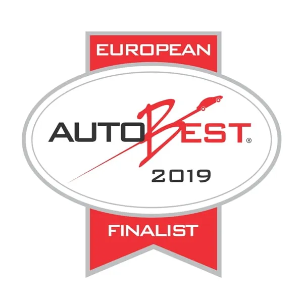 Autobest