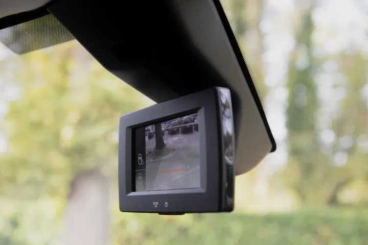 Citroen Berlingo Van Peugeot Partner