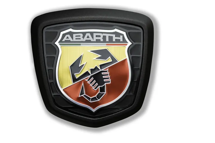 Storia Abarth