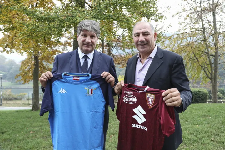 Abbagnale_Comi - Suzuki è Sport