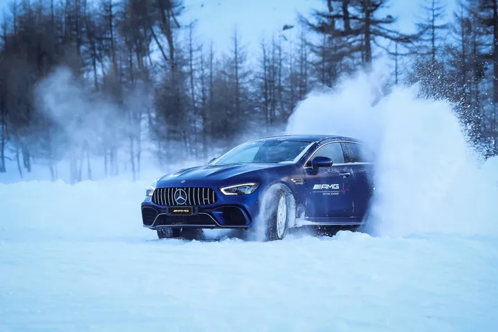 amgdrivingacademy20194 491160
