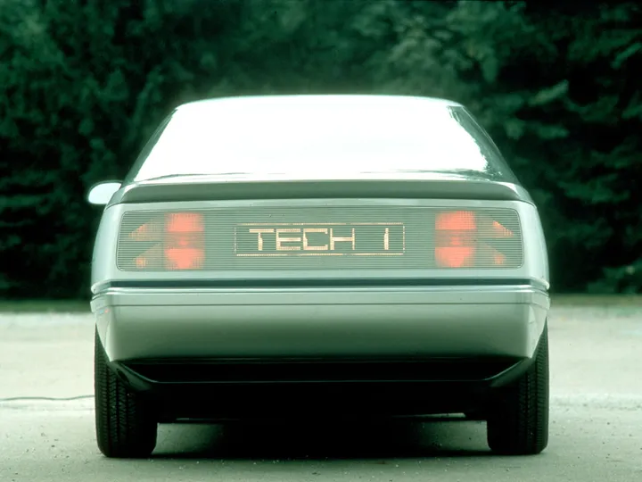 autowpru opel tech 1 concept 4