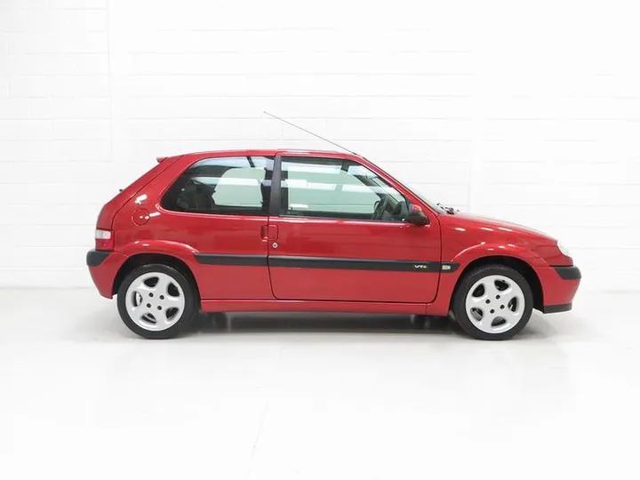 Saxo_VTS_