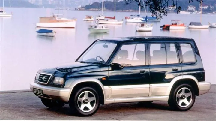 suzvitara2 794 444 70