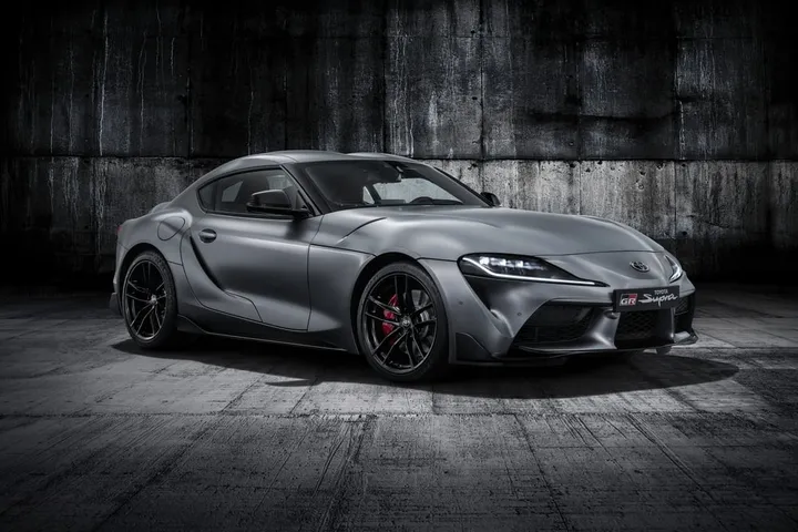 supra 2019