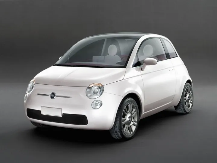 190131 fiat 03 concept trepiuno 2004
