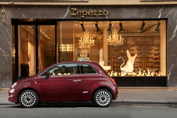 190131 fiat 06 fiat 500 by repetto 2018