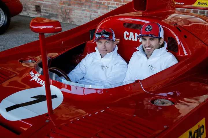 190213 alfa romeo racing 17