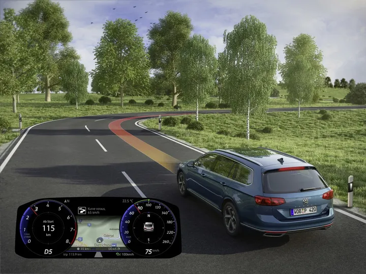 nuova passat variant db2019au00202
