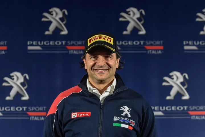 tommaso ciuffoli