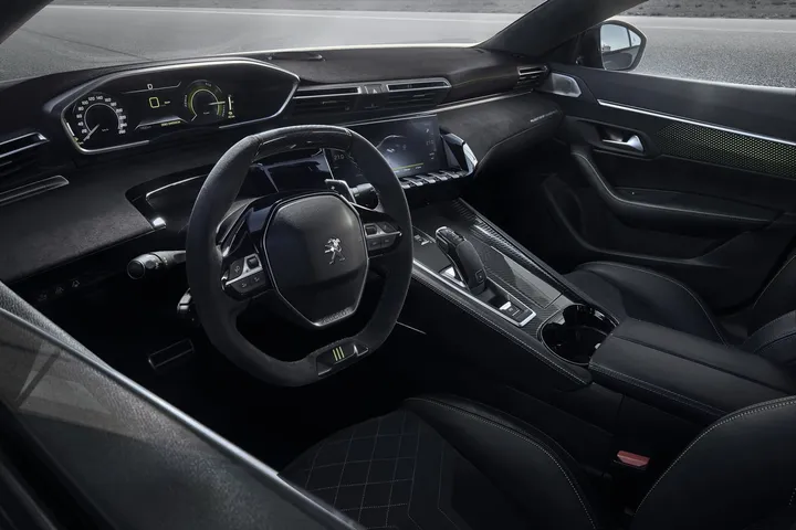 peugeot 508pse 1902pj 010 1