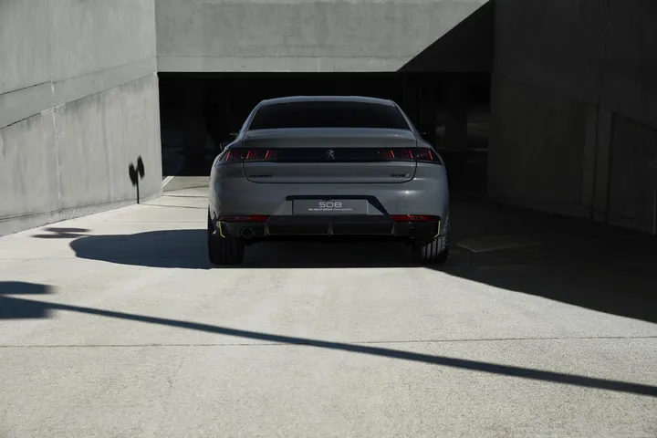 peugeot 508pse 1902pj 202 1