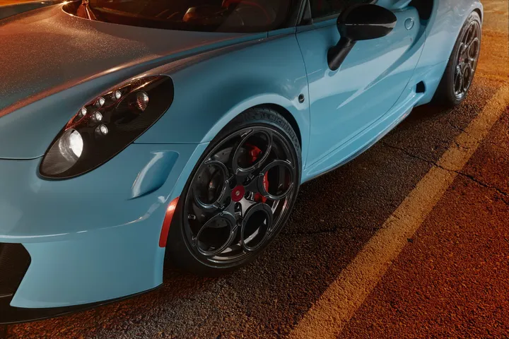 pogea racing 4c zeus