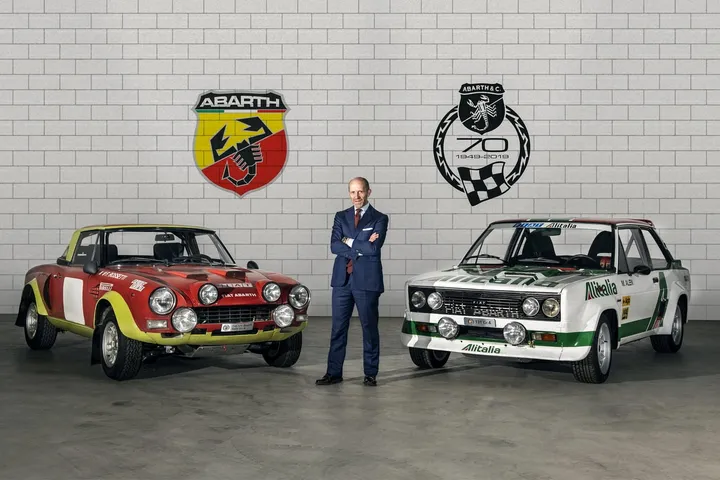 190329 abarth compleanno 02