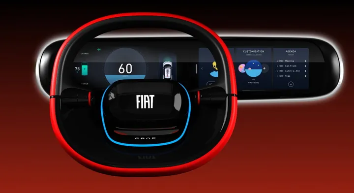 fiat centoventi concept 11