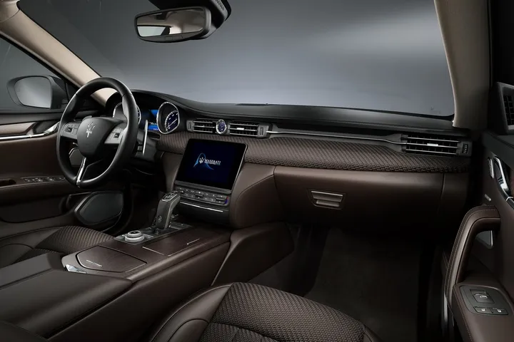large 15592 quattroportesq4granlussointeriorszegnapelletessuta2019