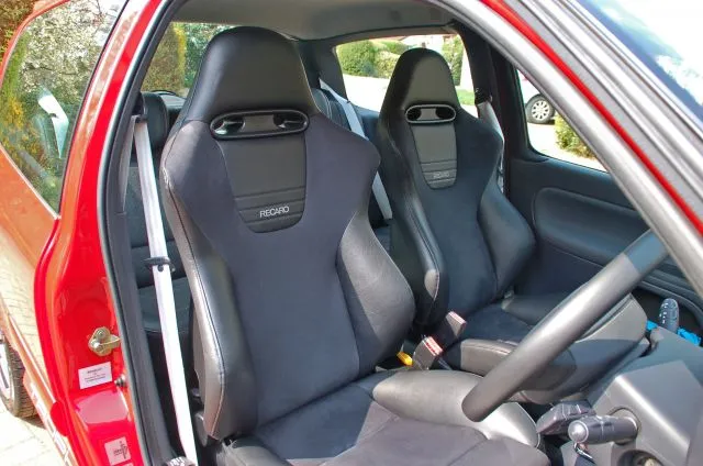 04 19 10 010 edited 1