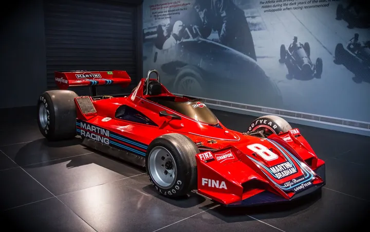 190405 heritage 02 brabham alfa romeo bt45 1977