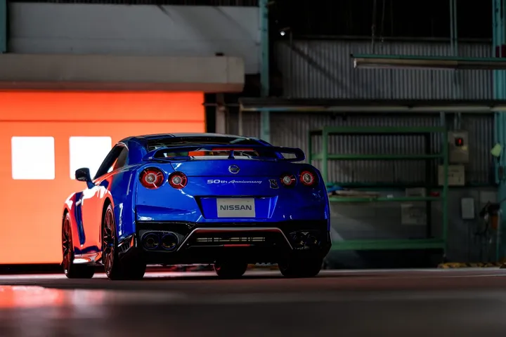 190405 my20 gt r anniversary newsroom4