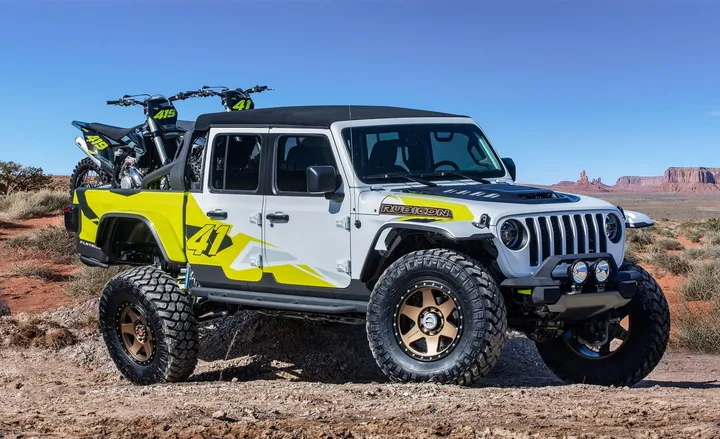 190408 jeep jeep flatbill 3