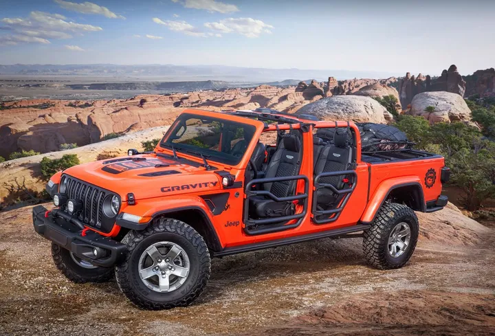 190408 jeep jeep gladiator gravity 2