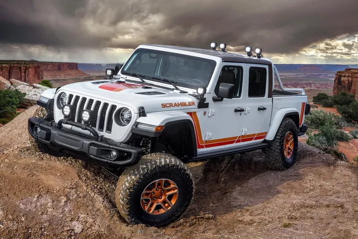 190408 jeep jeep jt scrambler 2