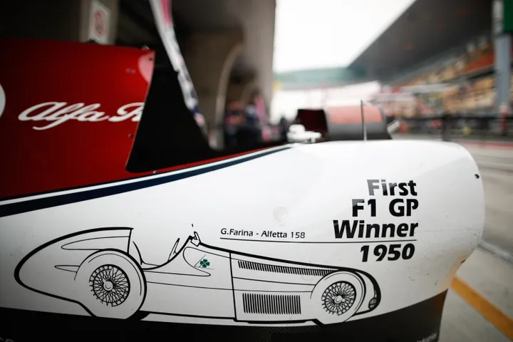 190414 2019 chinese grand prix alfa romeo racing 3