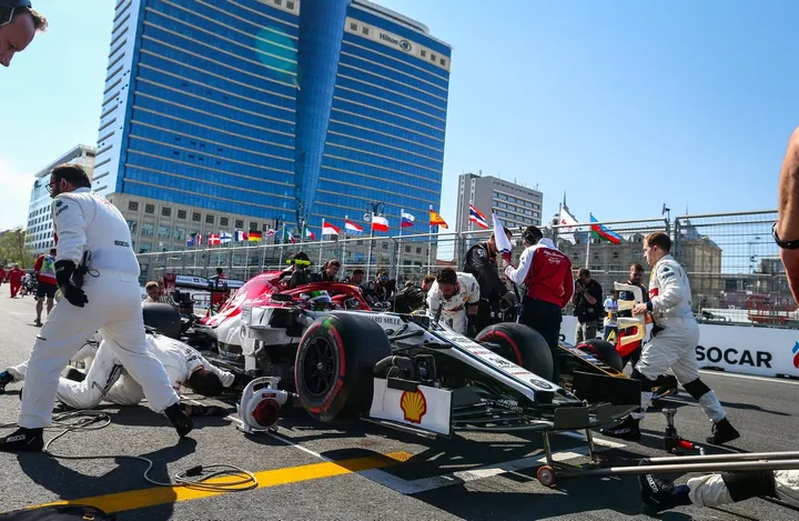 190428 ar racing azerbaijan gp 02