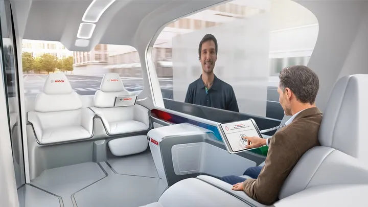 2018 12 20 ces iot shuttle videocall 1