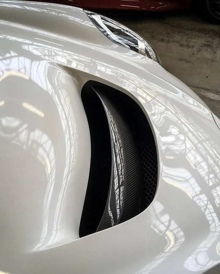 55942606 829708517380063 5462161067125768192 o