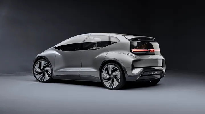 audi aime concept 002