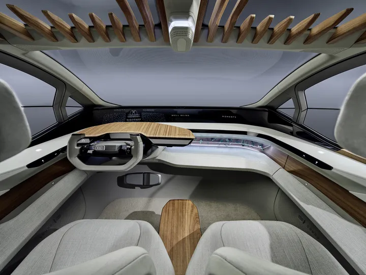audi aime concept 011