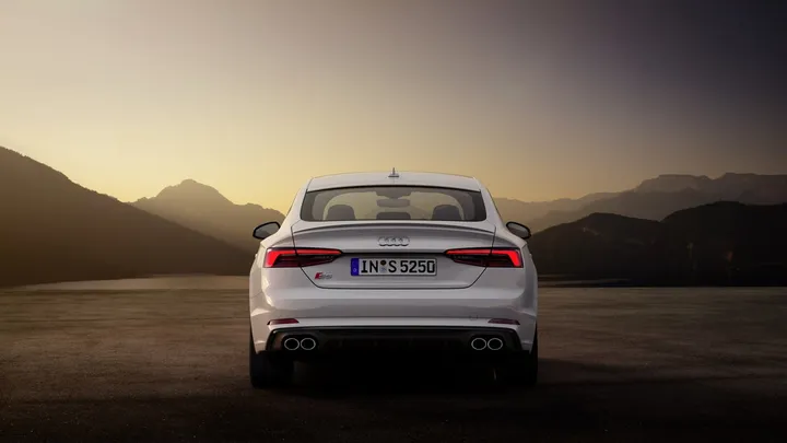 audi s5 sportback tdi 007