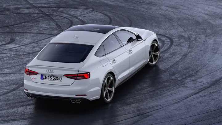 audi s5 sportback tdi 012
