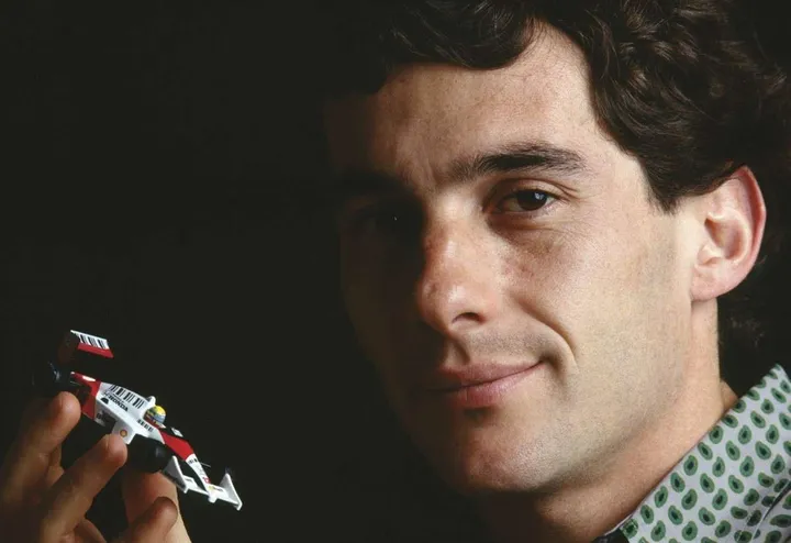 ayrton senna1