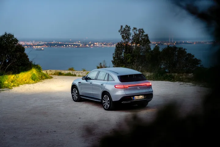 eqcedition18864 602764