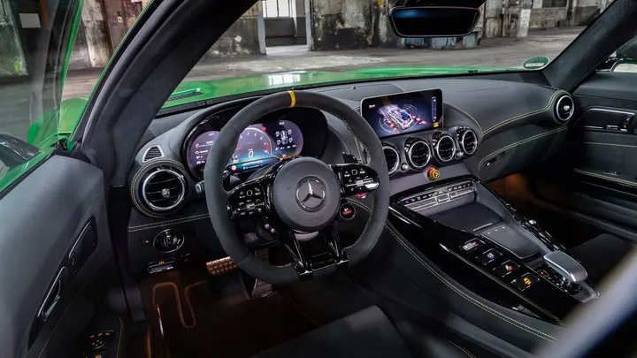 gtrgreenhellmagnohockenheim201910 566455
