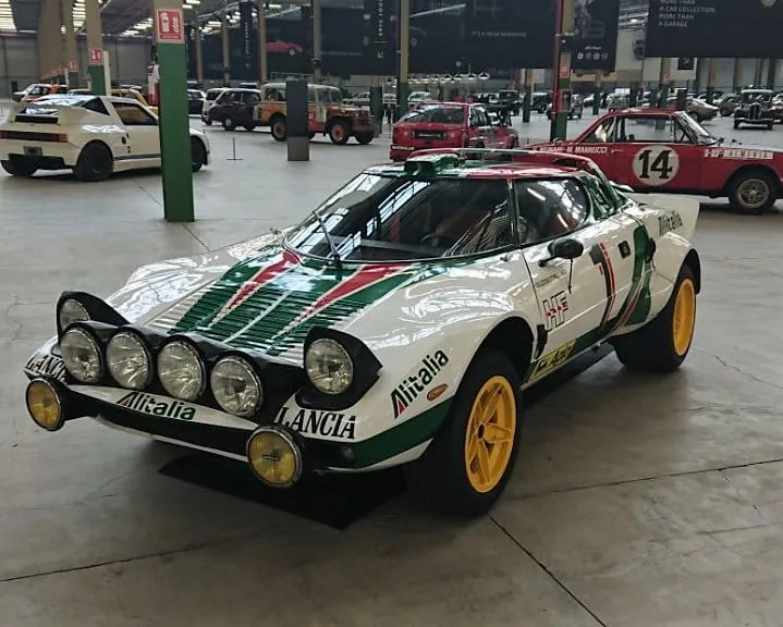 img 20190402 105804 349