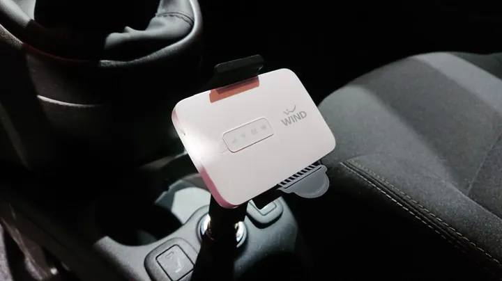 img 20190404 123149 261