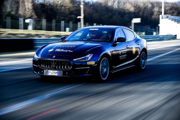 large 15770 mastermaseratidrivingcourses2019ghibli