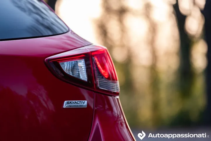 mazda2 15