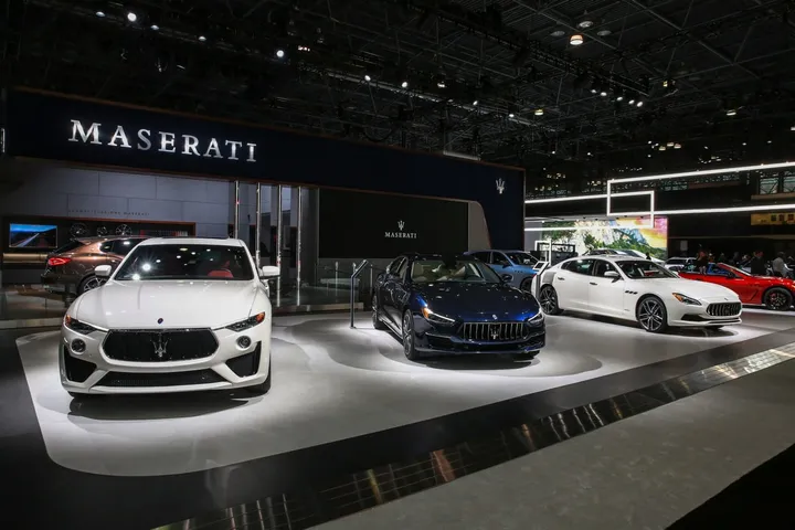 medium 15751 maseratistandnewyorkintautoshow2019