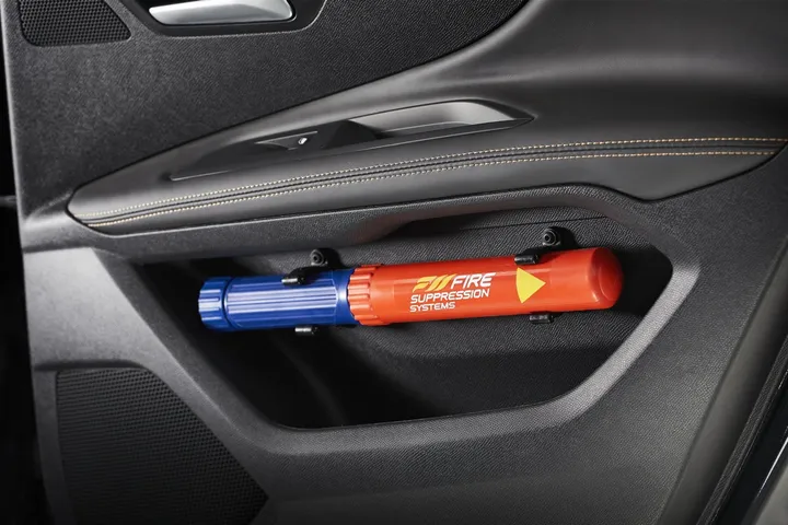 peugeot 3008 consegnate alla guardia di finanza 18