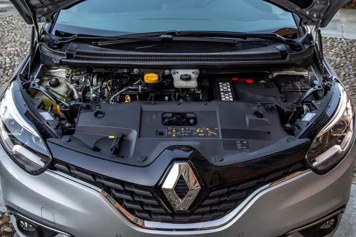renault scenic 17 diesel 2019 179