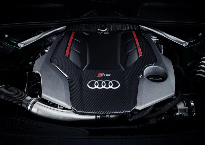 audi rs 5 sportback 0007