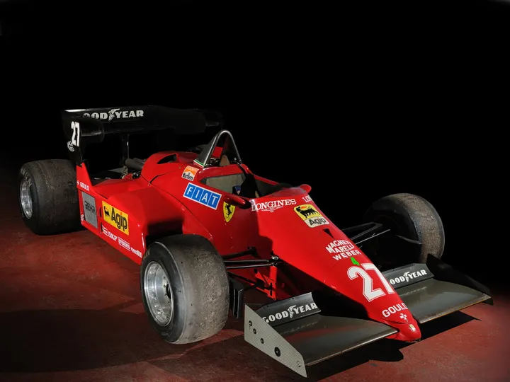 autowpru ferrari 126c4 5