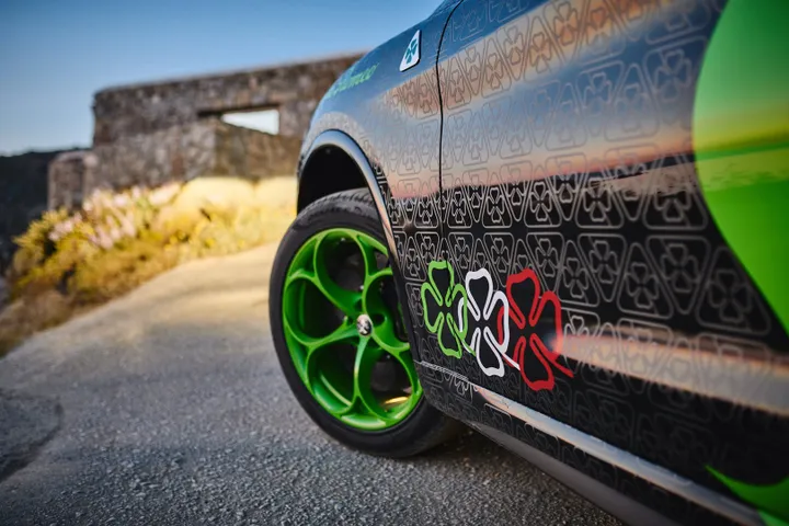 Gumball 3000