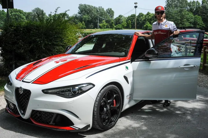trofeo bandini 2019