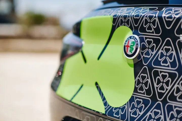 gumball 3000