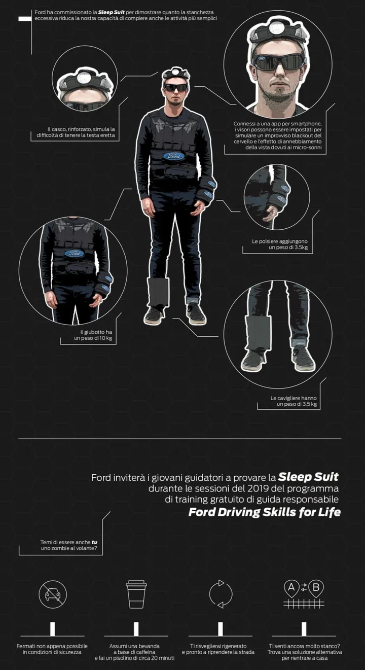 sleep suit 2